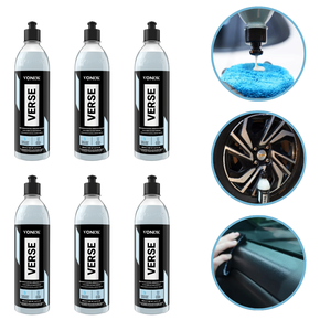 verse-500ml-vonixx-protetor-de