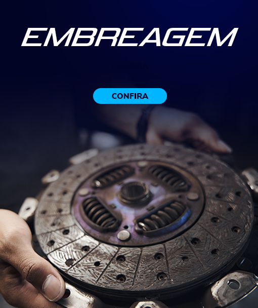 Embreagem