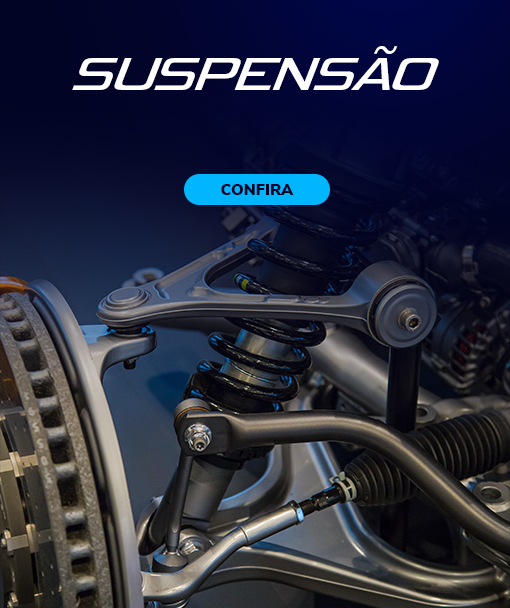 Suspenso