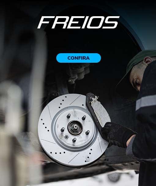 Freios