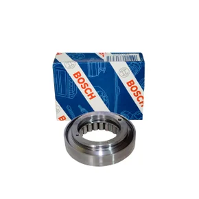 Rolamento Excentrico Eixo/Carcaça Setor Hidráulico ZF 8097