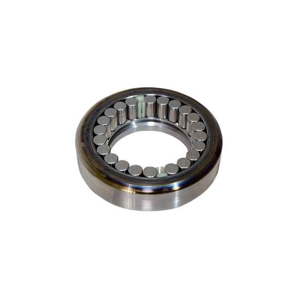 Rolamento Excentrico Eixo/Carcaça Setor Hidráulico ZF 8097