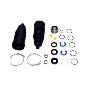 Reparo Caixa Setor Hidráulico Jtekt 206 207 307 Hoggar C4