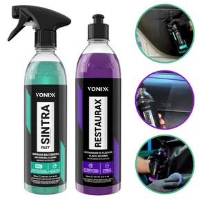 ナリタタイシン セット ナリタタイシン セット SOLID RACING（ソリッドレーシング）--turbine