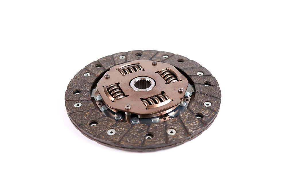 melhor marca de embreagem scaled