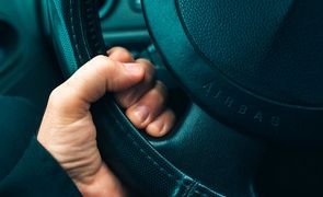 direcao pesada scaled 1