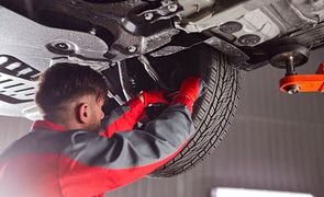 pivo do carro scaled 1