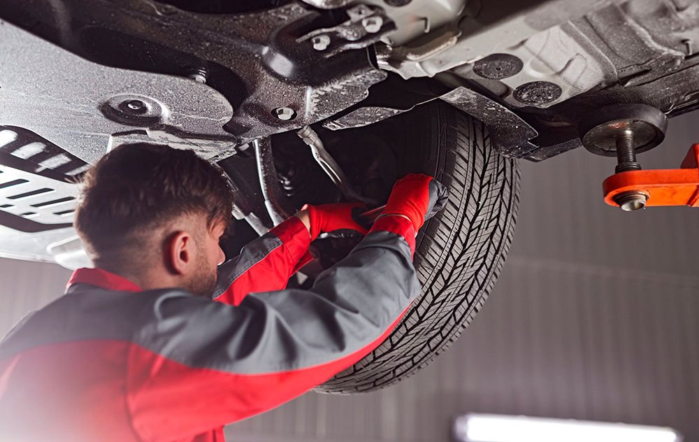 pivo do carro scaled 1