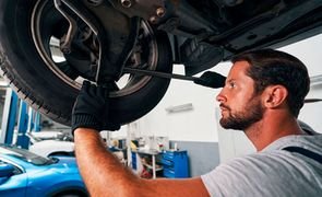 bucha da bandeja scaled