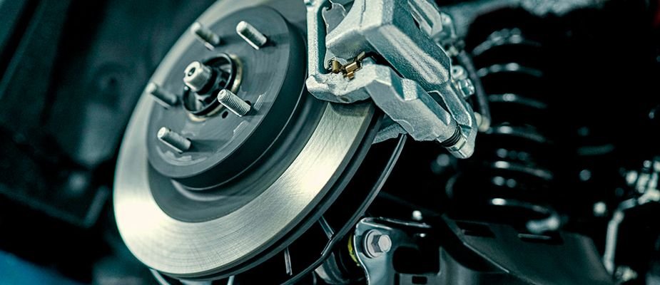 O que é freio ABS e quais são as vantagens? Descubra!