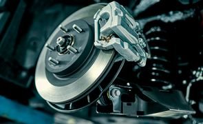 o que e freio abs scaled