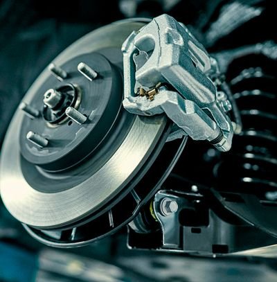 o que e freio abs scaled