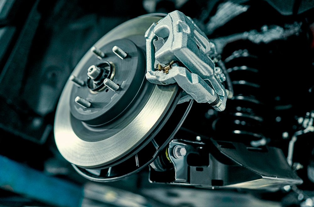 o que e freio abs scaled