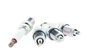 vela de ignicao scaled