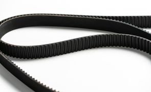 correia dentada scaled