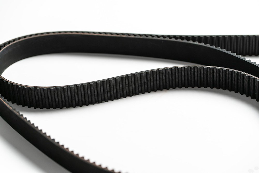 correia dentada scaled
