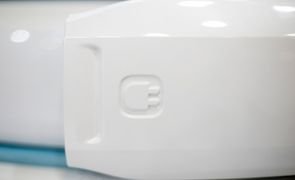 carro do futuro scaled