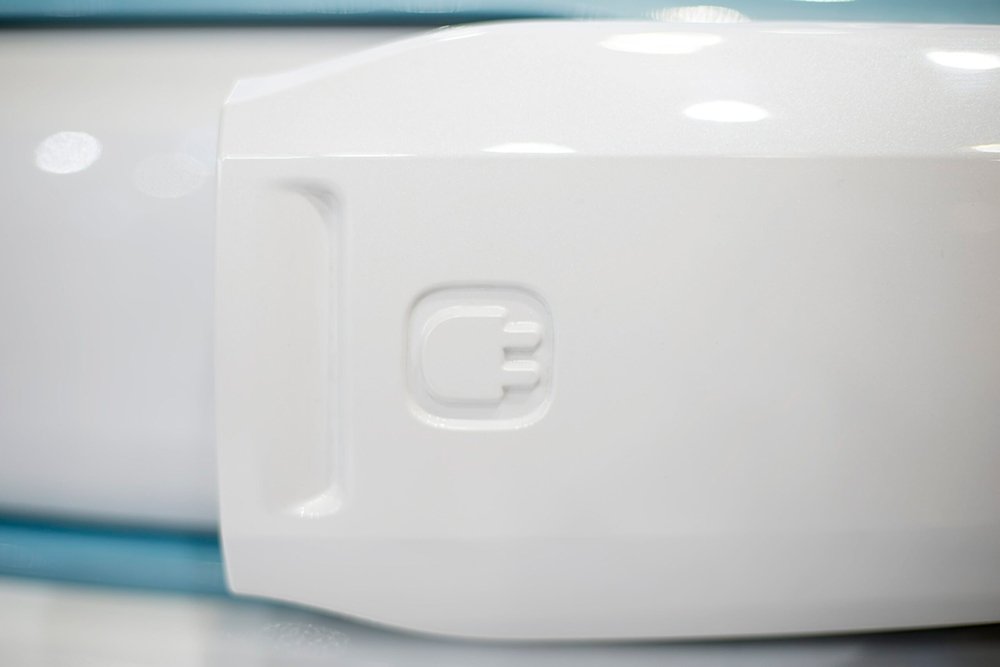 carro do futuro scaled