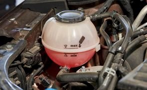 arrefecimento scaled