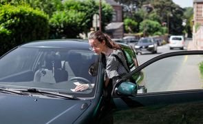 o que e multa renainf scaled