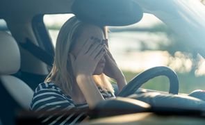 como perder o medo de dirigir scaled