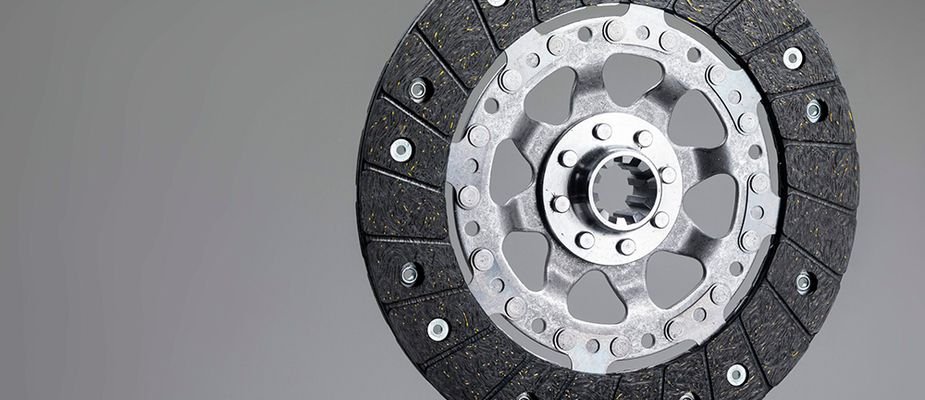 O que saber sobre disco de embreagem?