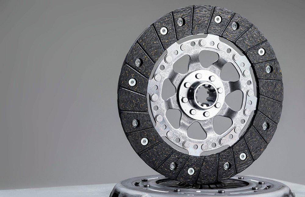 disco de embreagem scaled