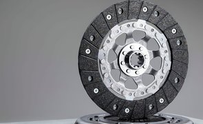 disco de embreagem scaled
