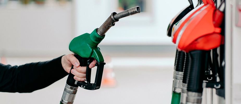 Consumo de combustível: como calcular?