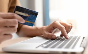 comprar autopecas originais online scaled