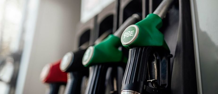 Álcool ou gasolina: qual escolher? Álcool ou gasolina: qual escolher?