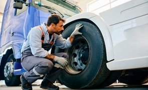 suspensao a ar scaled