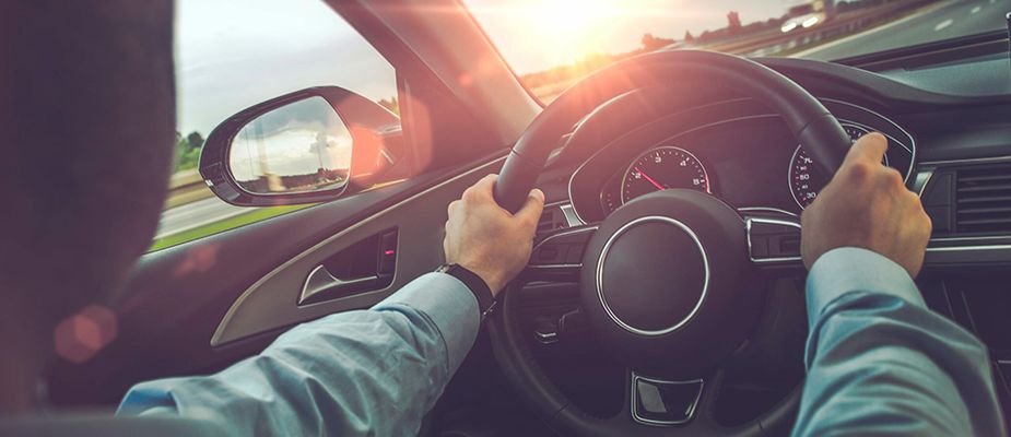 5 curiosidades sobre carros que vão te surpreender!