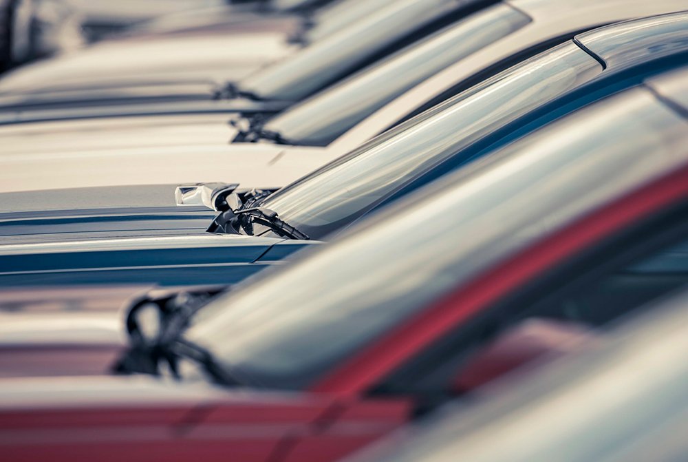 tipos de carro scaled