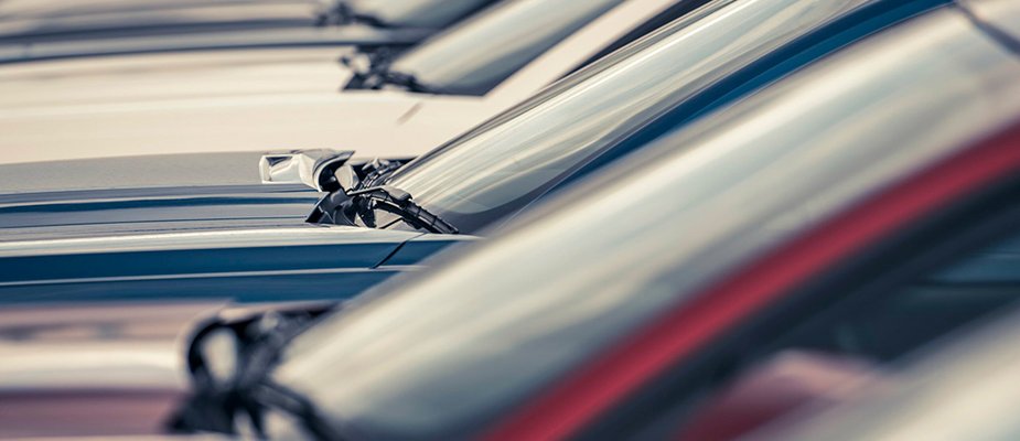 Tipos de carro: qual é mais a sua cara?