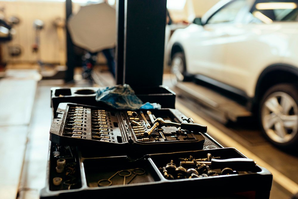 conserto do carro 1 scaled