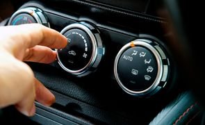 ar condicionado automotivo scaled