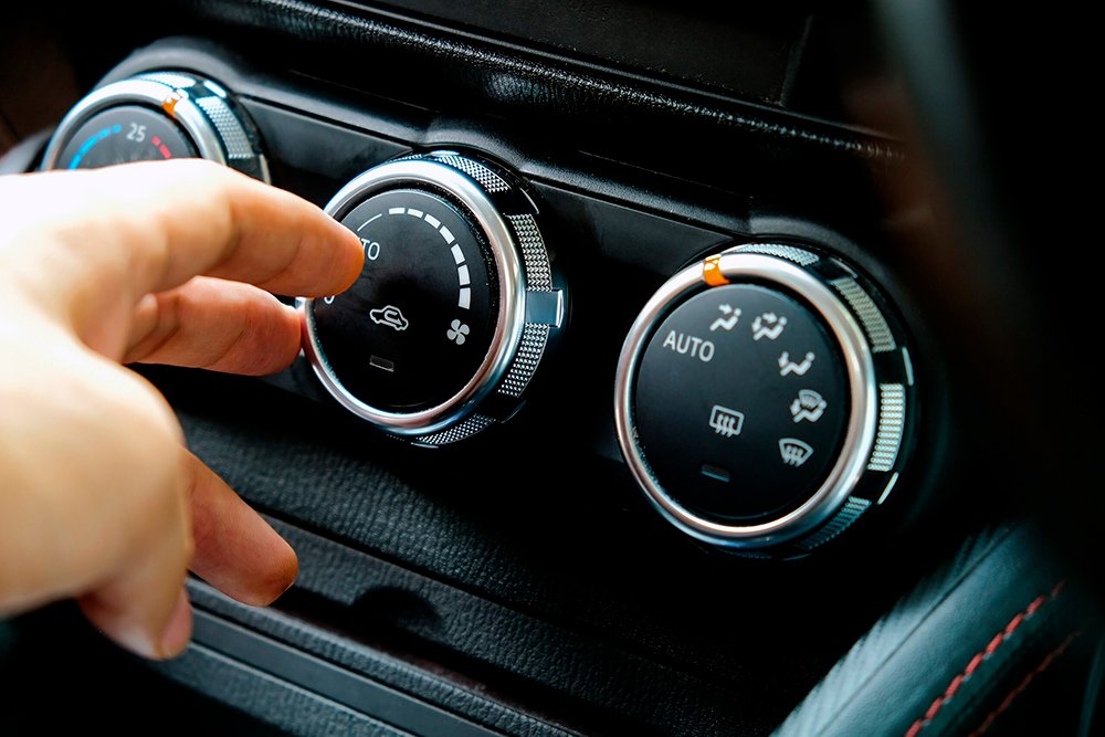 ar condicionado automotivo scaled