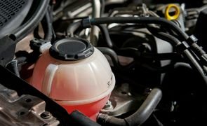 arrefecimento scaled