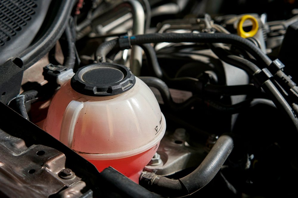 arrefecimento scaled