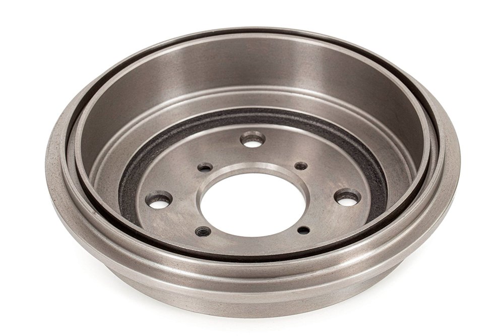 tambor de freio scaled