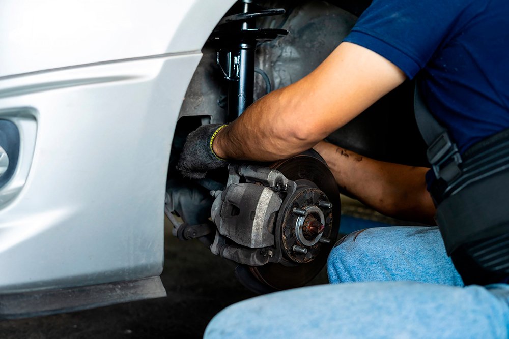 amortecedor dianteiro scaled 1