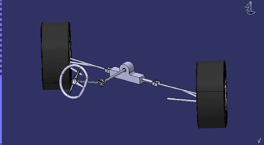 brian kim 20191203 201342