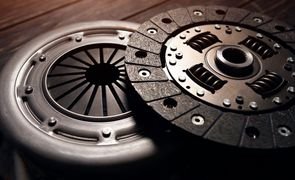 kit de embreagem scaled 1