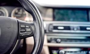 sistema de direcao scaled 1