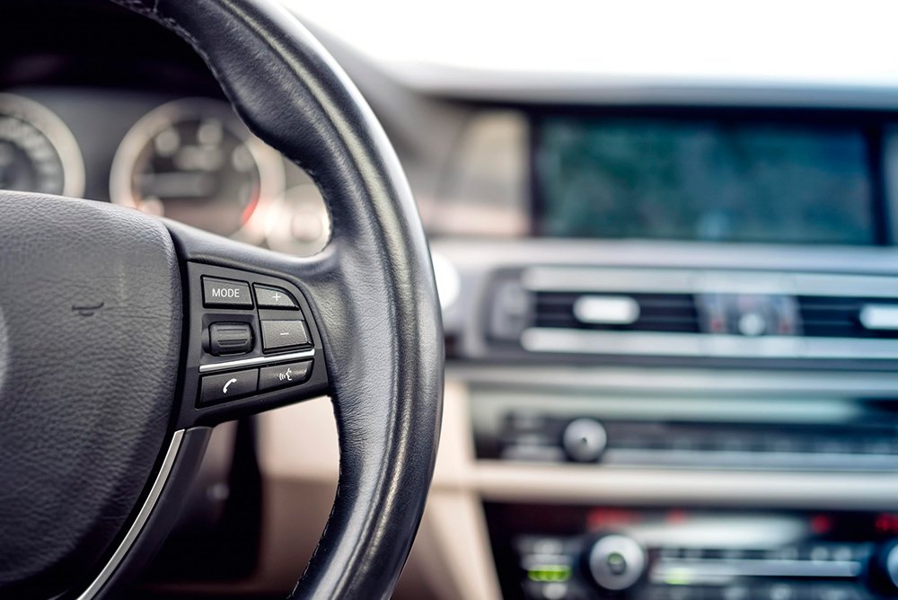 sistema de direcao scaled 1