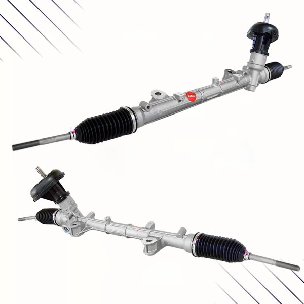 Caixa Setor Mecânica Elétrica Nova Oroch Duster 2019 a 2025