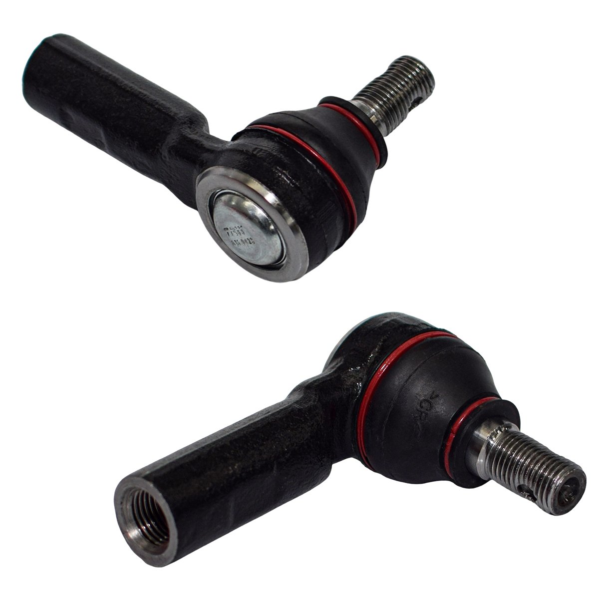 ライン様 Terminal Ponteira De Direção Hidráulica Toyota Hilux Sw4