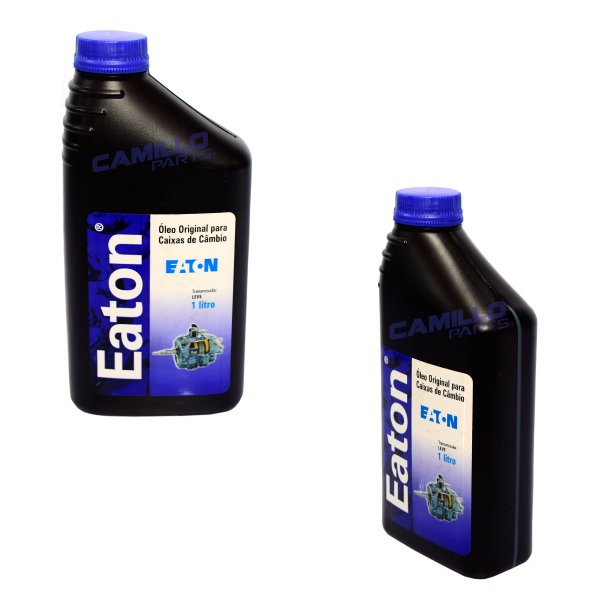 Unitedsupply Hvac Supply Inc United Supply Hvac Therm-X-Trol 143N273 ST  Series Vertical Free Standing United Stationers ( op )??????????????3quot ; Exp?Ltr