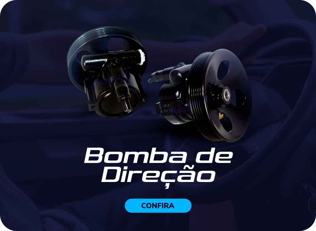 mini 02cdgjhcvgj